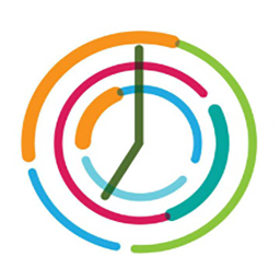 دانلود ‏سشن‌نما