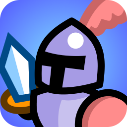 دانلود Draft Showdown