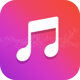 دانلود Music Player - Mp3 Player