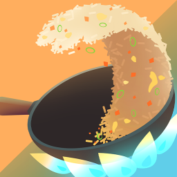 دانلود Cooking Papa:Cookstar