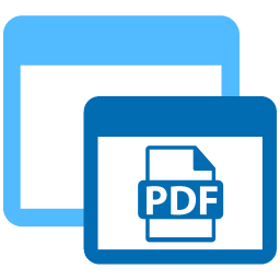 دانلود Floating Apps - PDF Module