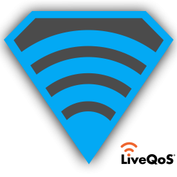 دانلود SuperBeam | WiFi Direct Share