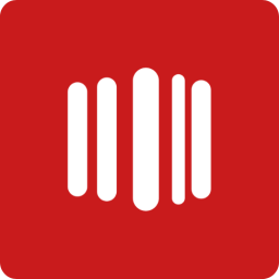 دانلود ‏‏بارکد خوان میهنی