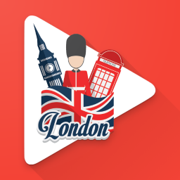 دانلود Zeng - Learn English by Video