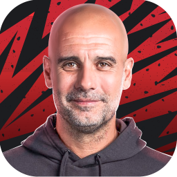 دانلود ‏‏‏‏‏‏‏مربی برتر - فوتبال آنلاین