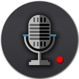 دانلود Smart Recorder : TapeVoice