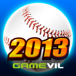 دانلود Baseball Superstars® 2013