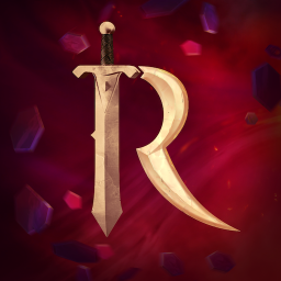 دانلود RuneScape - Fantasy MMORPG