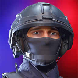 دانلود Counter Attack Multiplayer FPS دانلود Counter Attack Multiplayer FPS