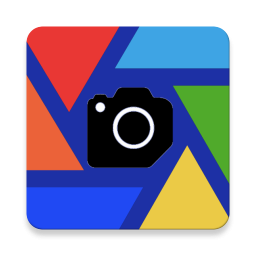 دانلود Camera Translator