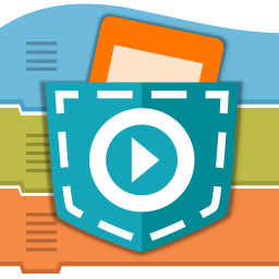 دانلود Pocket Code: Learn programming