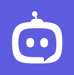 دانلود ‏‏‏‏چت با هوش مصنوعی | چابک