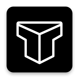 دانلود Titan for Titan mail accounts