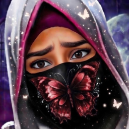 دانلود ‏‏‏‏قلب های نیمه تاریک 2 - داستانی/ترسناک