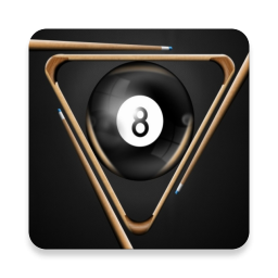 دانلود Learn Billiards