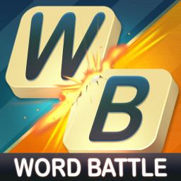 دانلود Word Battle