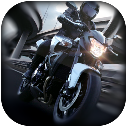 آیکون بازی Xtreme Motorbikes