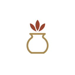 دانلود ‏فروشگاه اینترنتی عطر جنوب