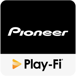 دانلود Pioneer Music Control App