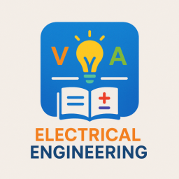دانلود Electrical Engineering