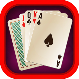 دانلود ‏سلطان حکم: پاسور بازی