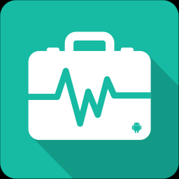 دانلود Sensors Toolbox - Multi Tool