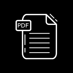 دانلود Video To Pdf Converter