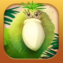 دانلود Kakapo Run