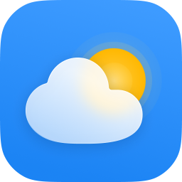 دانلود Weather