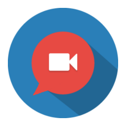 دانلود AW - video calls and chat