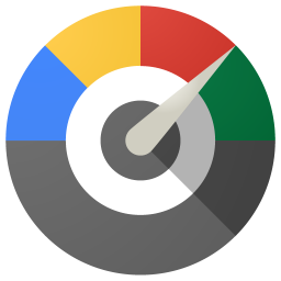 Screenwise Meter