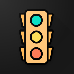 دانلود ‏آزمون آیین‌نامه رانندگی 1404 - گواهینامه