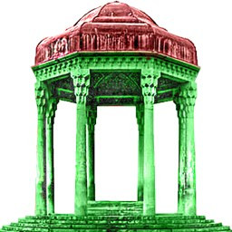 دیوان حافظ (صوتی)