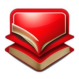 دانلود دفترچه یادداشت