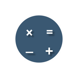 دانلود ماشین حساب