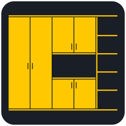 دانلود ‏‏کابینت کار