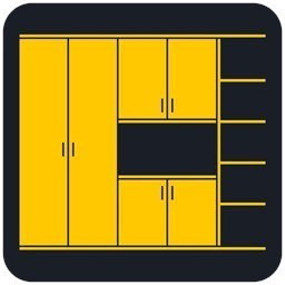کابینت کار