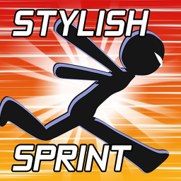 دانلود Stylish Sprint