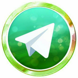 گروه یاب تلگرام