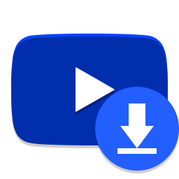 دانلود ‏یوتیوب دانلودر | YouTube Downloader