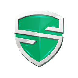 دانلود Systweak Anti-Malware