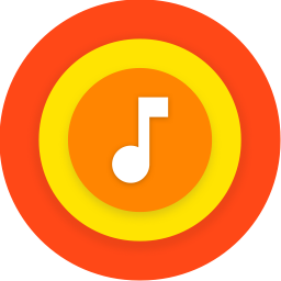 دانلود Music Player & MP3 Player