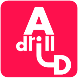 دستیار حفاری