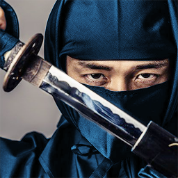 Ninja Creed  Assassin Warrior
