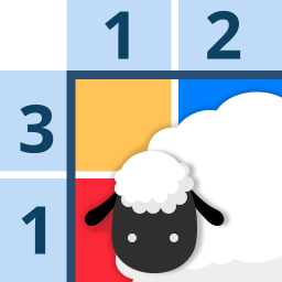 دانلود Nonogram Color: Picture Cross