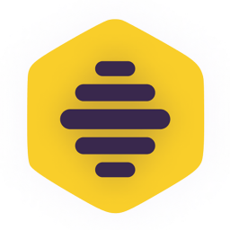 دانلود کندو