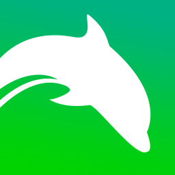 دانلود Dolphin Browser: Fast, Private