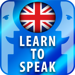 دانلود Learn to speak English grammar
