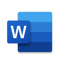 دانلود Microsoft Word: Edit Documents