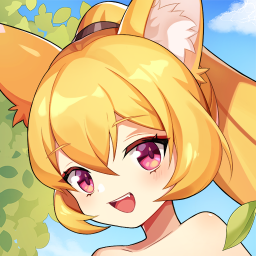 دانلود Monster Super League